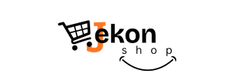 JekonShop – Accueil